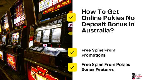 online pokies free no deposit bonus